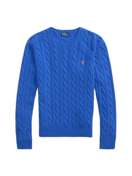  POLO RALPH LAUREN | 211971865006